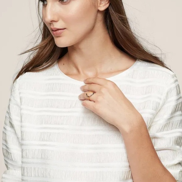 Reiss shirt - Picture 3 of 11